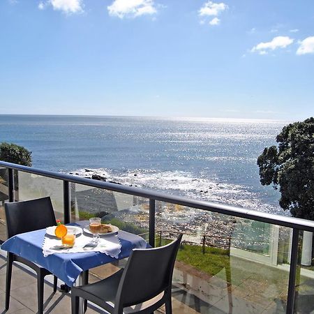Ponta Delgada Apartamentos 3 Praias מראה חיצוני תמונה