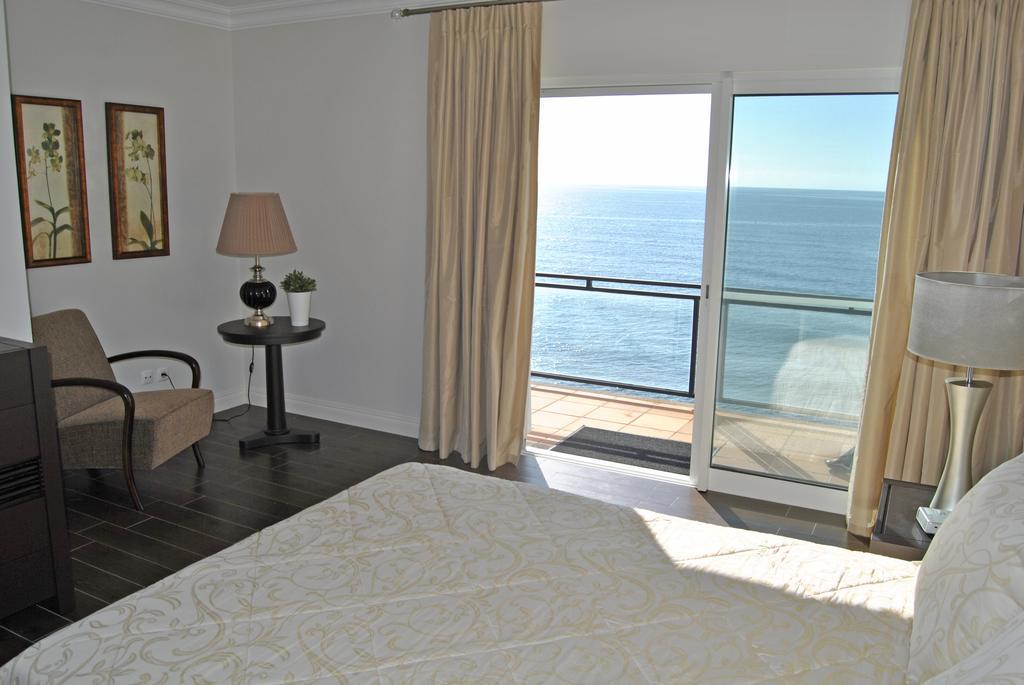 Ponta Delgada Apartamentos 3 Praias מראה חיצוני תמונה