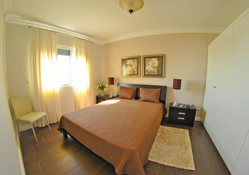 Ponta Delgada Apartamentos 3 Praias מראה חיצוני תמונה