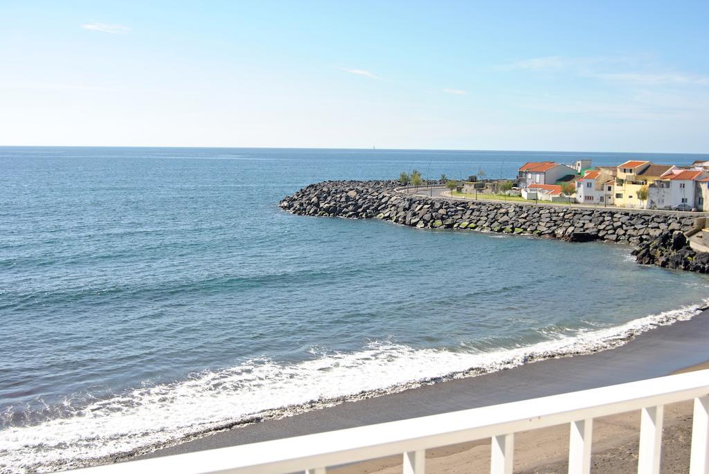 Ponta Delgada Apartamentos 3 Praias מראה חיצוני תמונה