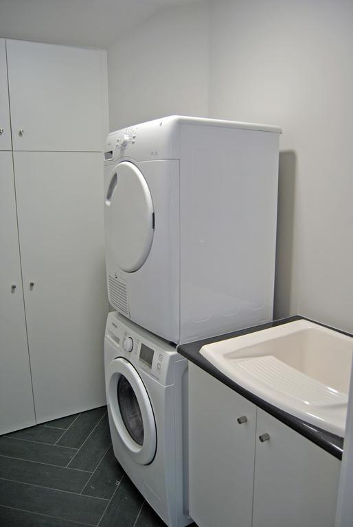Ponta Delgada Apartamentos 3 Praias מראה חיצוני תמונה