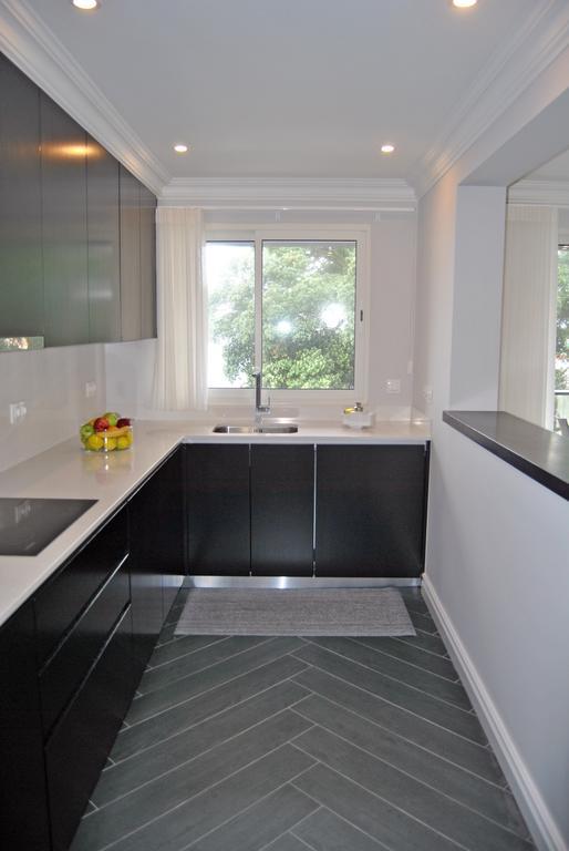 Ponta Delgada Apartamentos 3 Praias מראה חיצוני תמונה